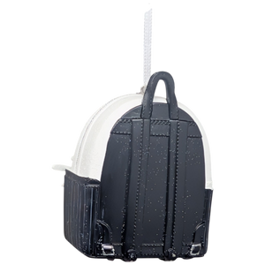 Jack Skellington Backpack - Loungefly - Ornament