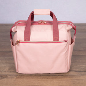 On The Go Lunch Bag Cooler