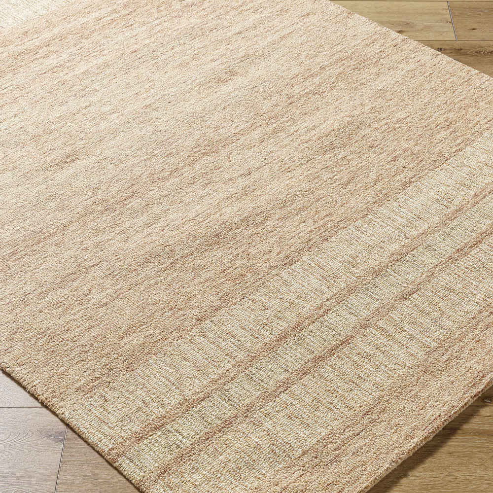 Tansy Area Rug