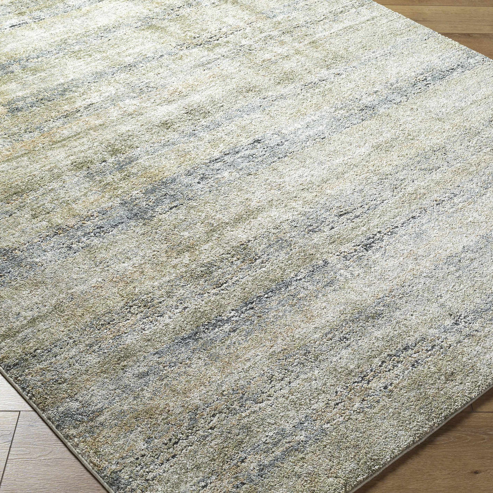 Taran Thick Luxe Rug