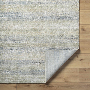 Taran Thick Luxe Rug