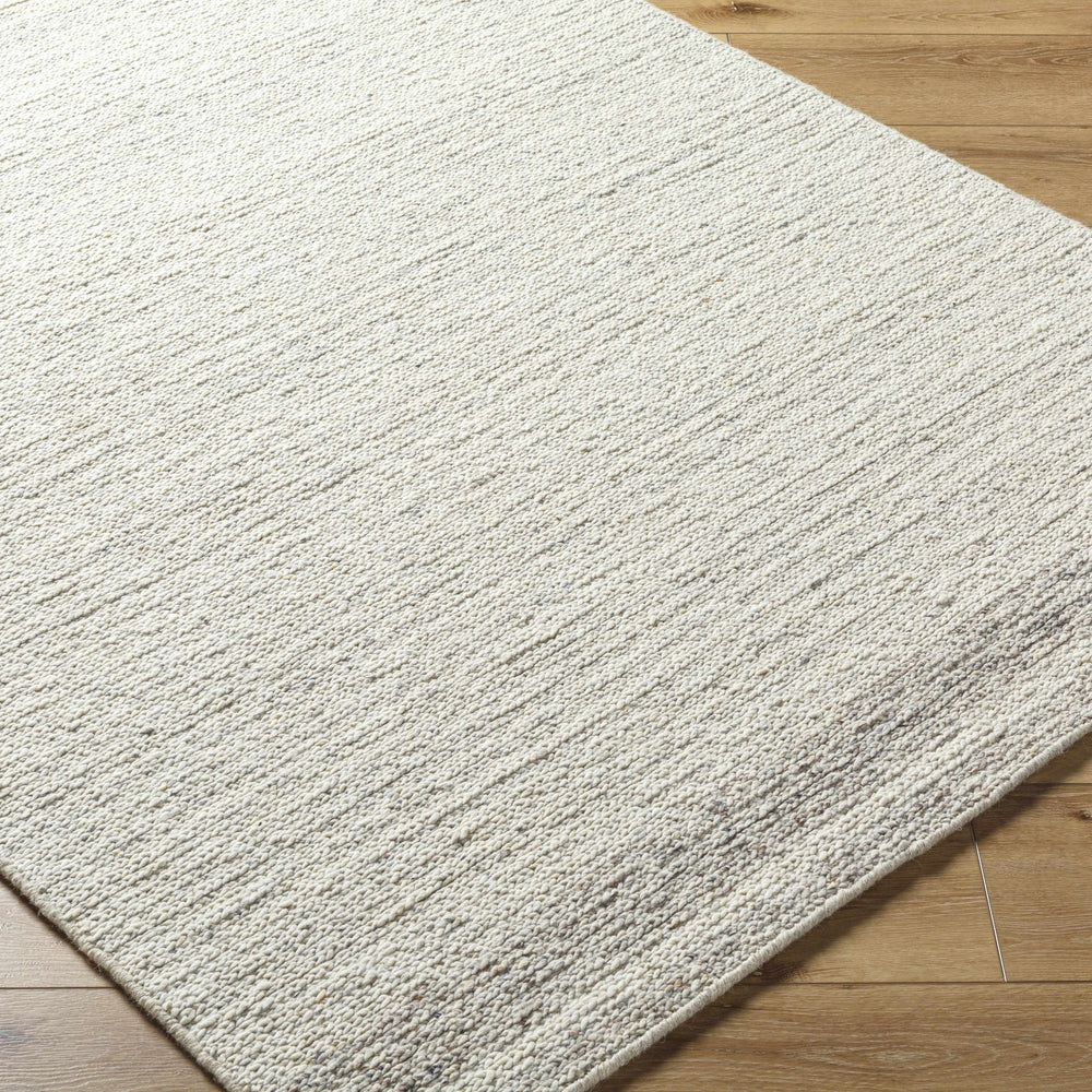Thady Area Rug