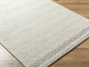 Thady Area Rug