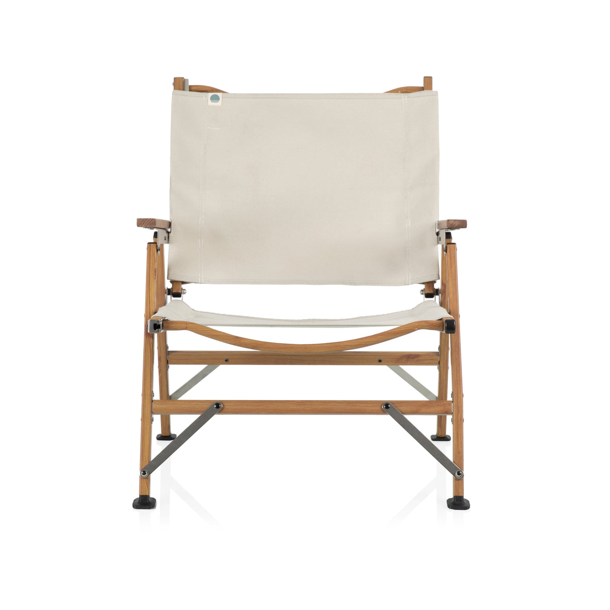 Las Palmas Beach Chair