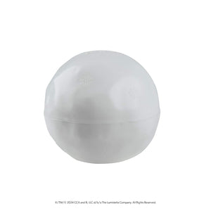SnoBiggie Yeti SnoBall Surprise