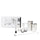 7--piece-bar-essentials-set-by-viski-Cocktail-&-Barware-Tool-Sets