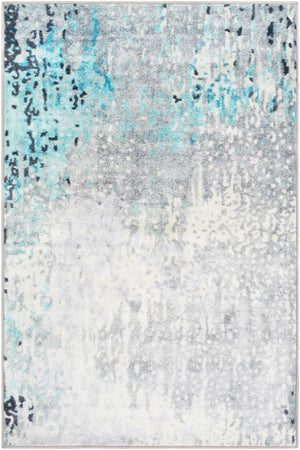 Thatcher Area Rug - Clearance