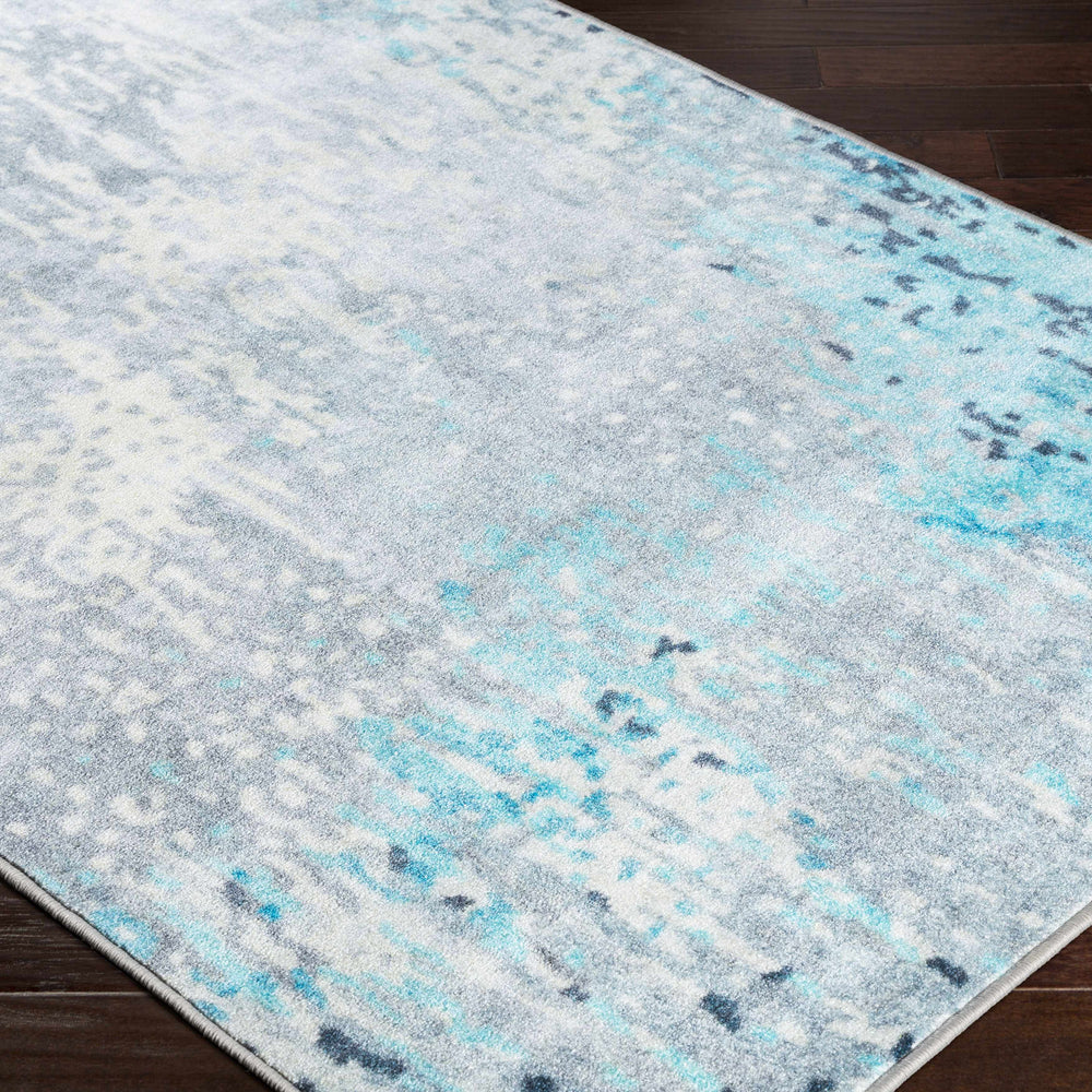 Thatcher Area Rug - Clearance