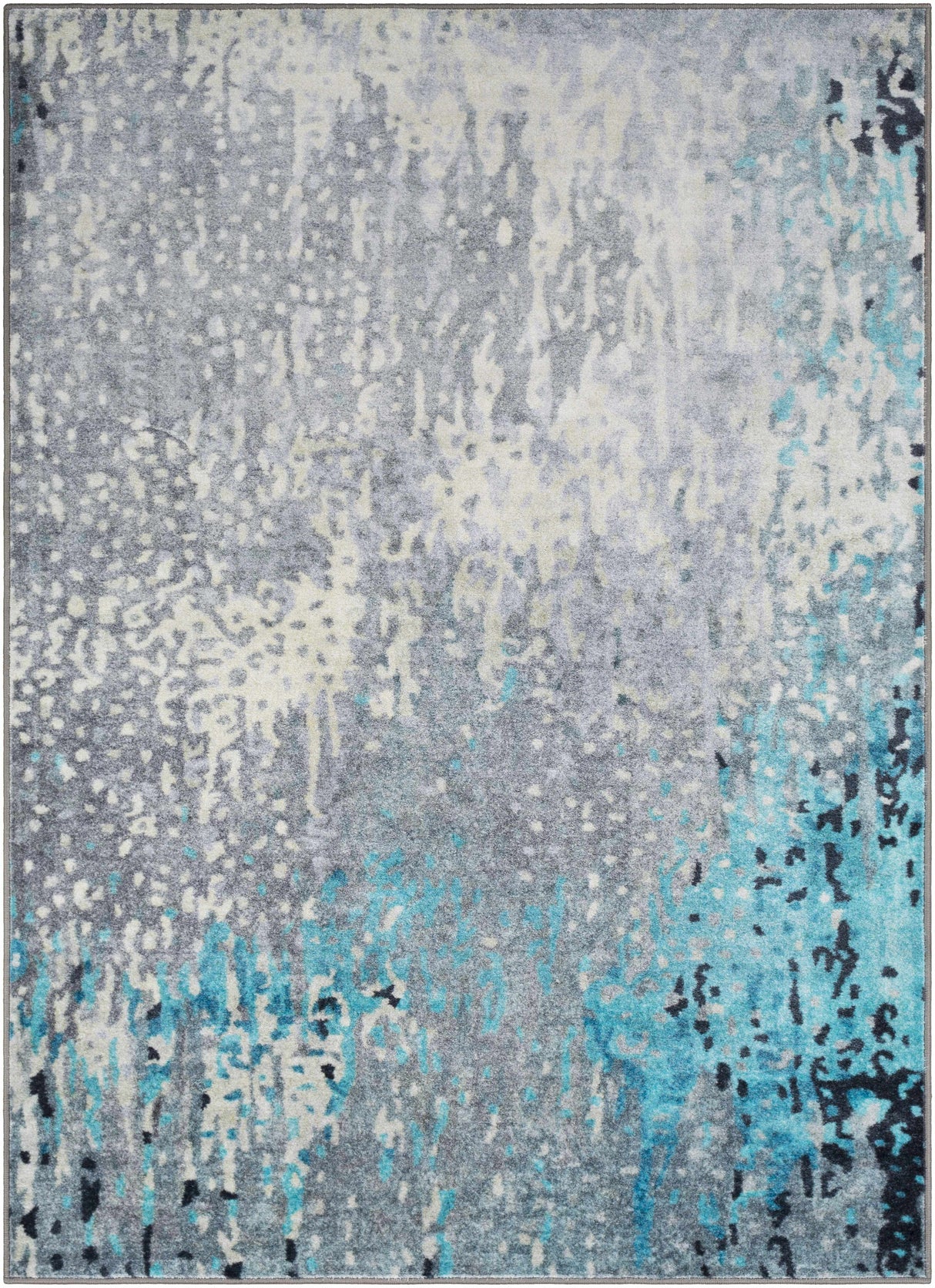 Thatcher Area Rug - Clearance