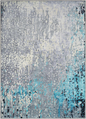 Thatcher Area Rug - Clearance