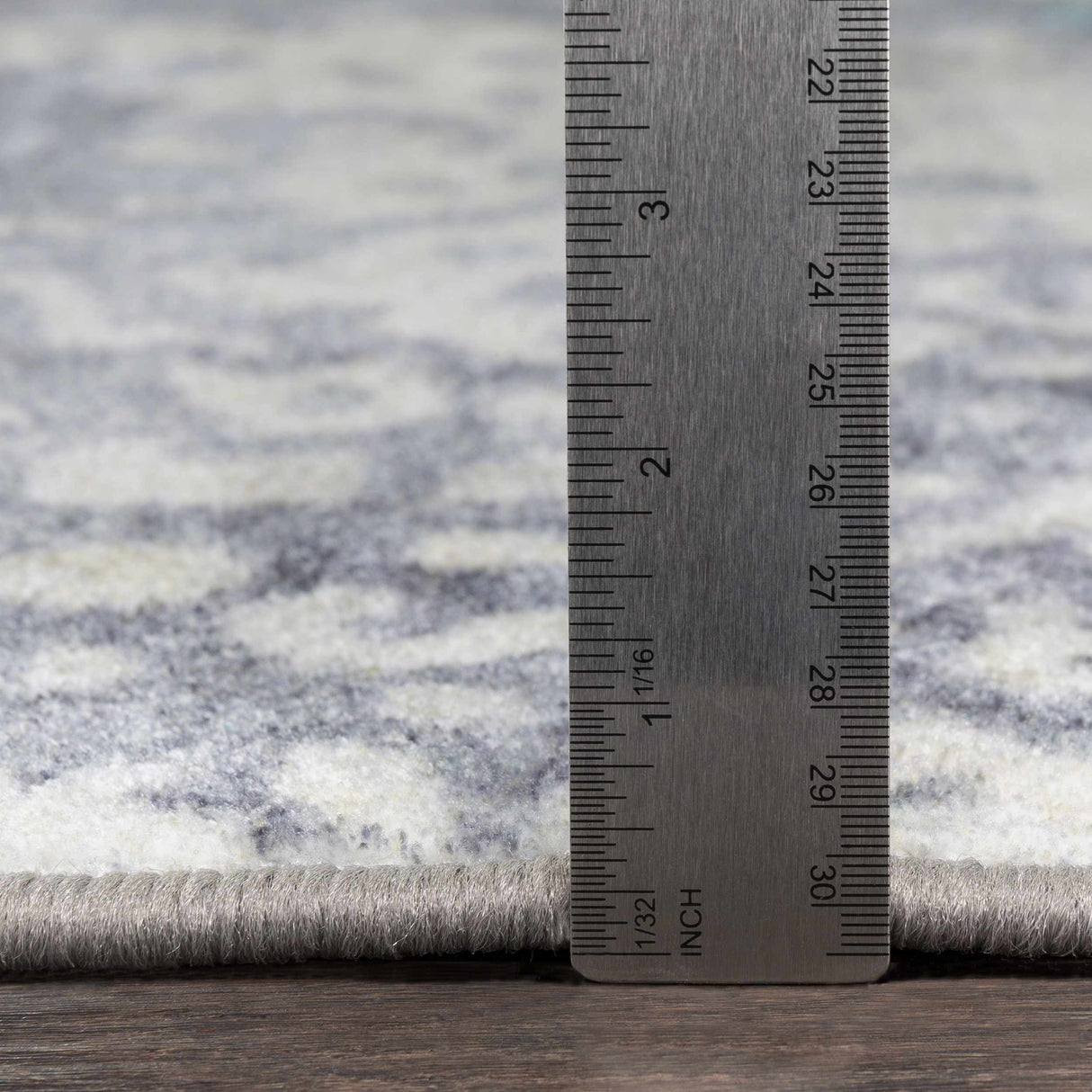 Thatcher Area Rug - Clearance