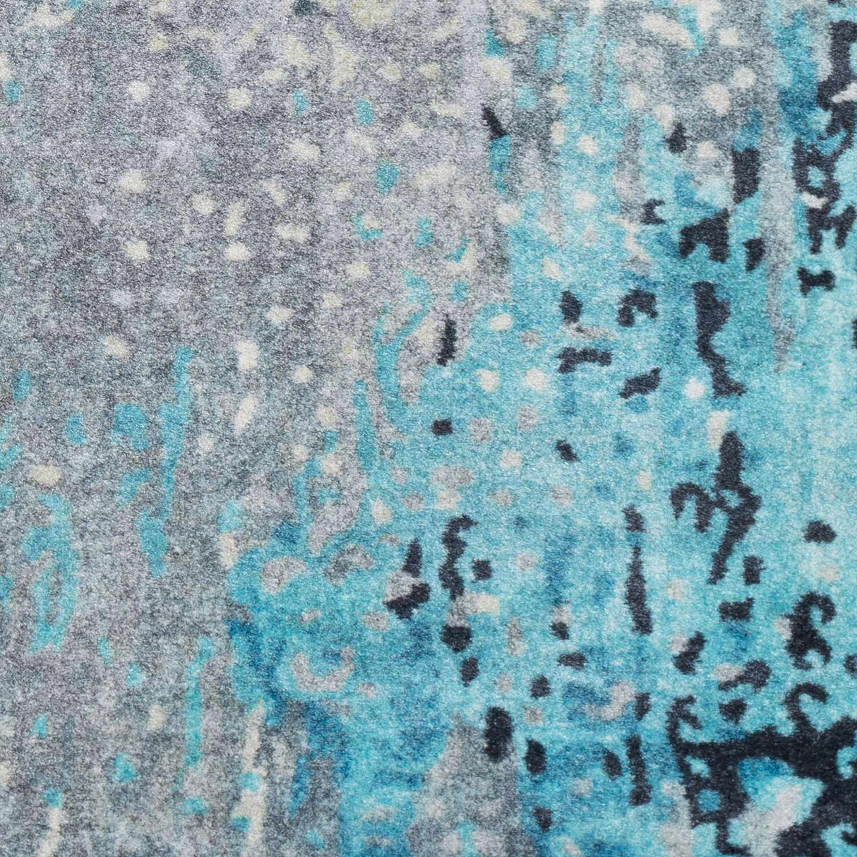 Thatcher Area Rug - Clearance