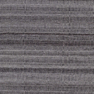 Thabazimbi Area Rug - Clearance