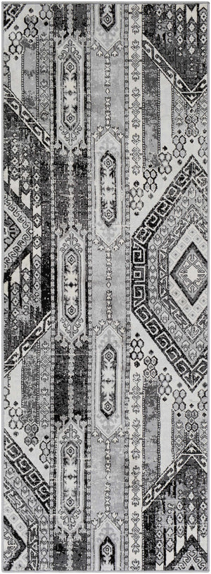 Thatcham Area Rug - Clearance