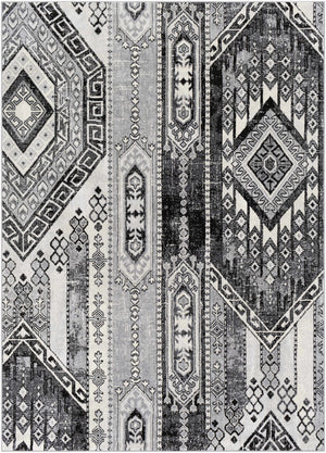 Thatcham Area Rug - Clearance