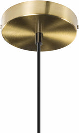 Thayne Ceiling Light - Clearance