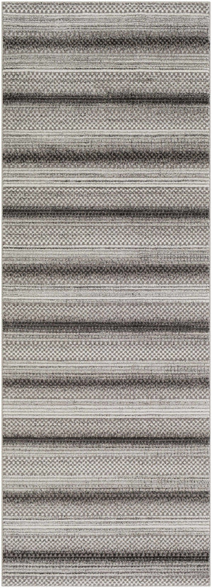 Theilman Carpet - Clearance