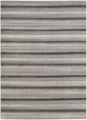 Theilman Carpet - Clearance