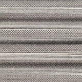 Theilman Carpet - Clearance