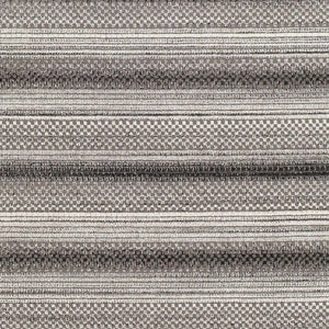 Theilman Carpet - Clearance