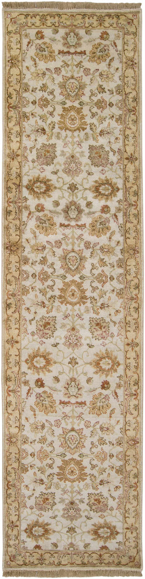 Thermopolis Area Rug - Clearance