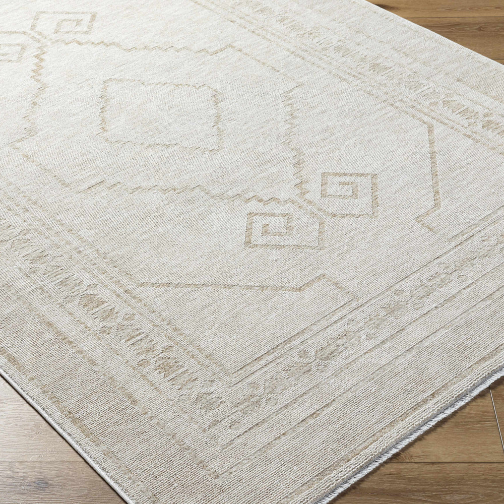 Taban Luxe Rug