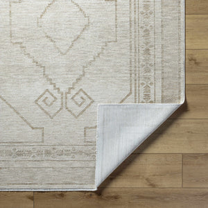 Taban Luxe Rug