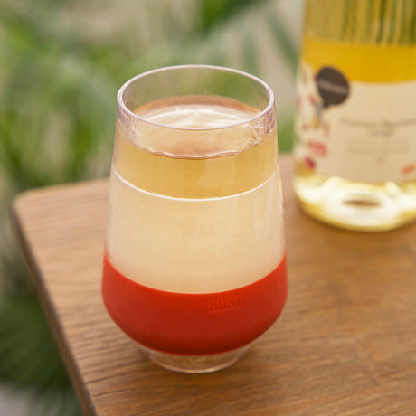 Wine-freeze™-xl-in-terra-cotta-(set-of-2)-by-host®-Wine-Glasses