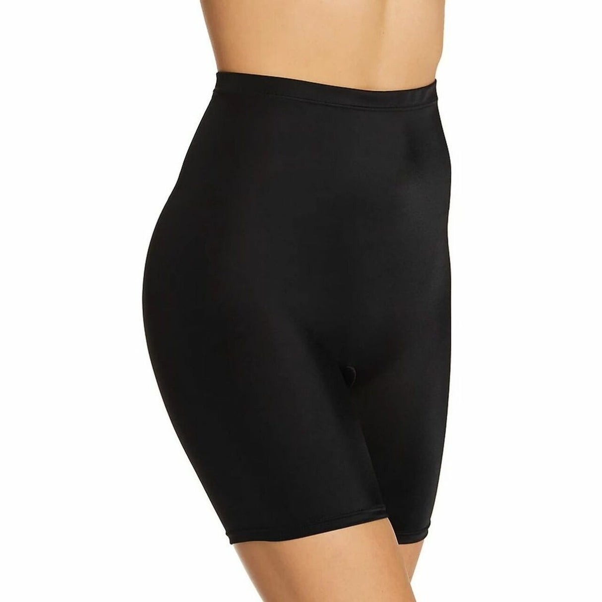 Maidenform Women’s Cool Comfort Smooths Shapewear