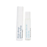 Thisworks Choose Sleep Kit 0.17oz X 2 - Imperfect Box