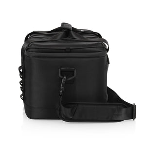 Tarana Superthick Recycled Cooler - 12 can