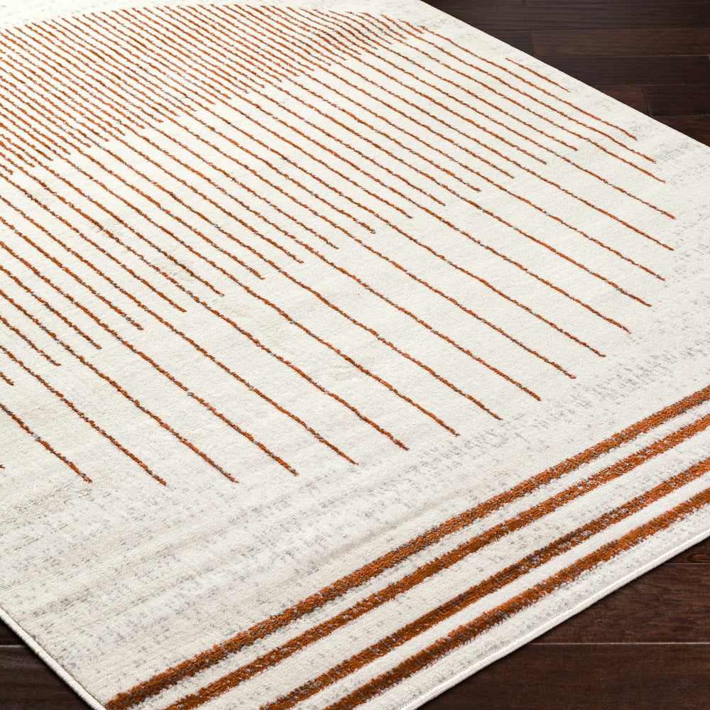 Thono Area Rug