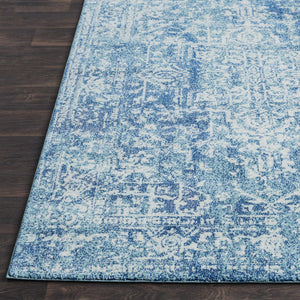 Thousandsticks Area Rug