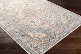 Thornley Area Rug - Promo