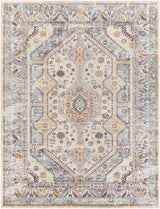 Thornley Area Rug - Promo