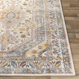 Thornley Area Rug - Promo