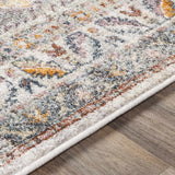 Thornley Area Rug - Promo