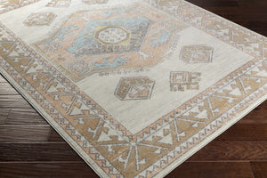 Thornleigh Area Rug - Clearance