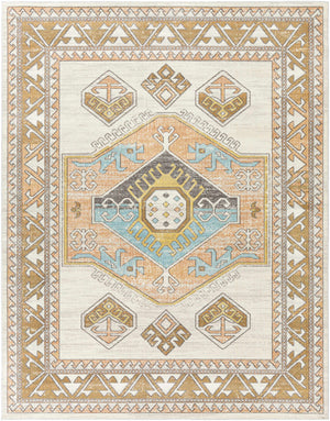 Thornleigh Area Rug - Clearance