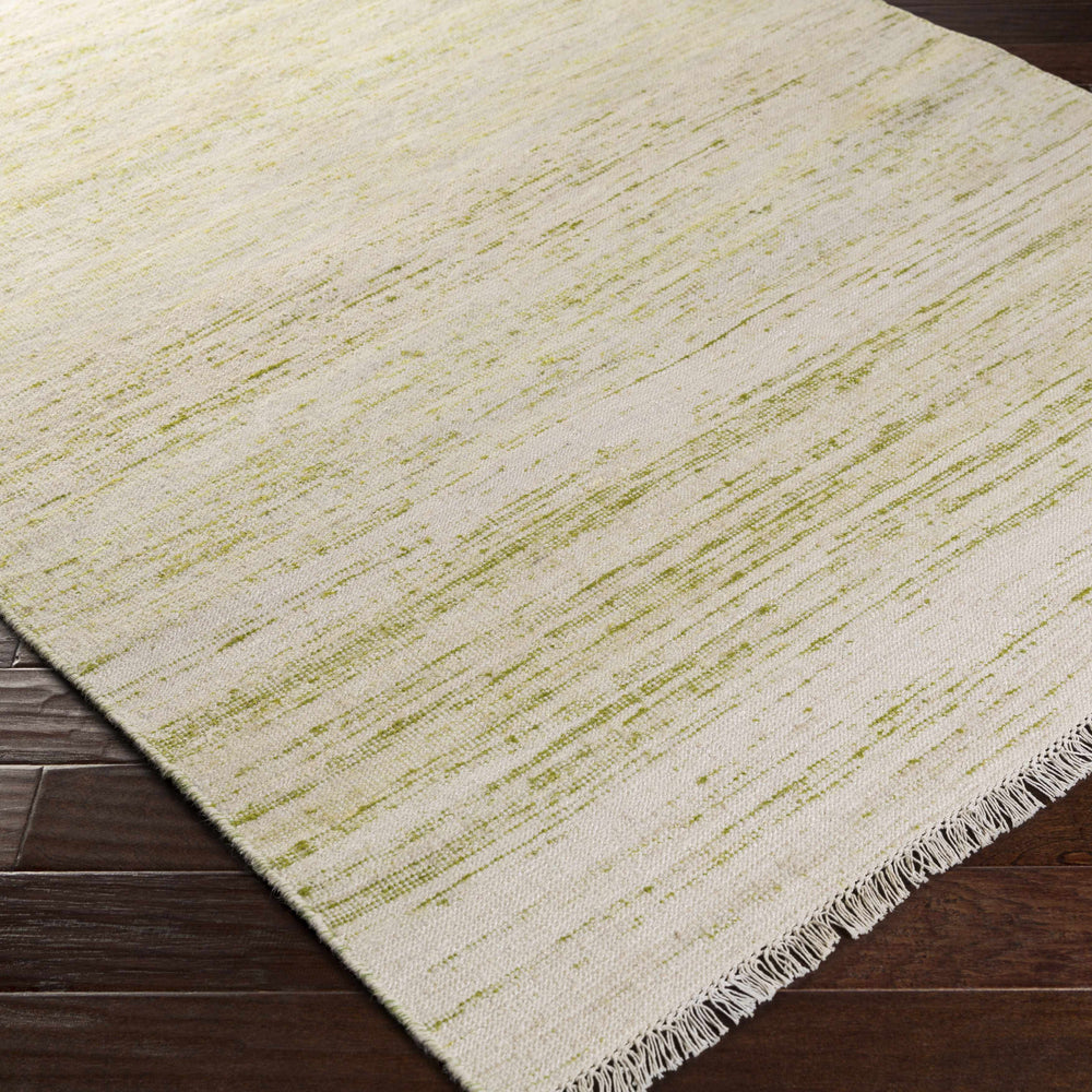 Thornfield Area Rug - Clearance