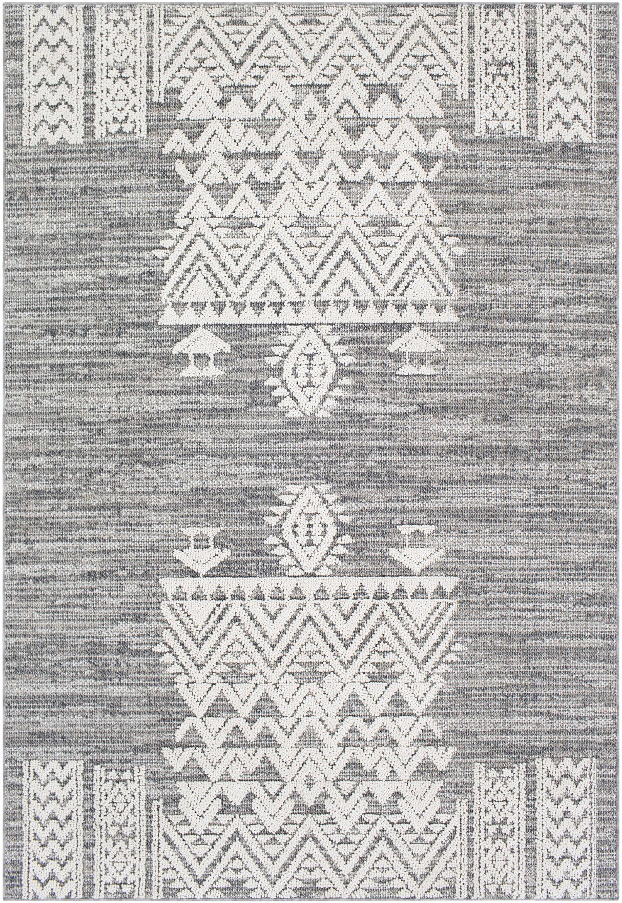 Thorntonville Outdoor Rug - Clearance
