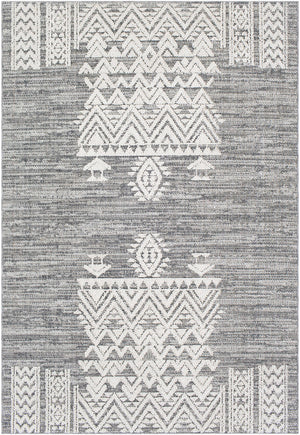 Thorntonville Outdoor Rug - Clearance