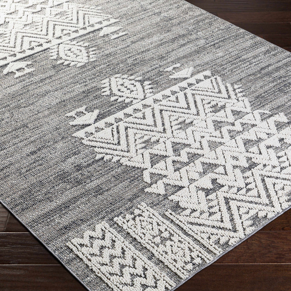 Thorntonville Outdoor Rug - Clearance