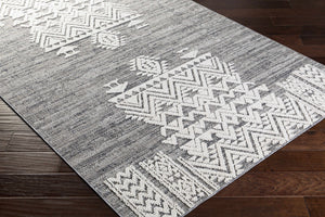 Thorntonville Outdoor Rug - Clearance