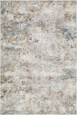 Twyla Thick Luxe Rug