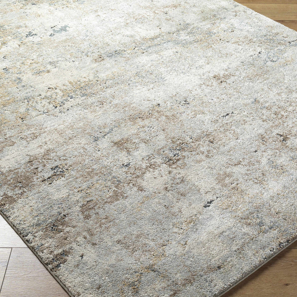 Twyla Thick Luxe Rug