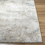 Twyla Thick Luxe Rug