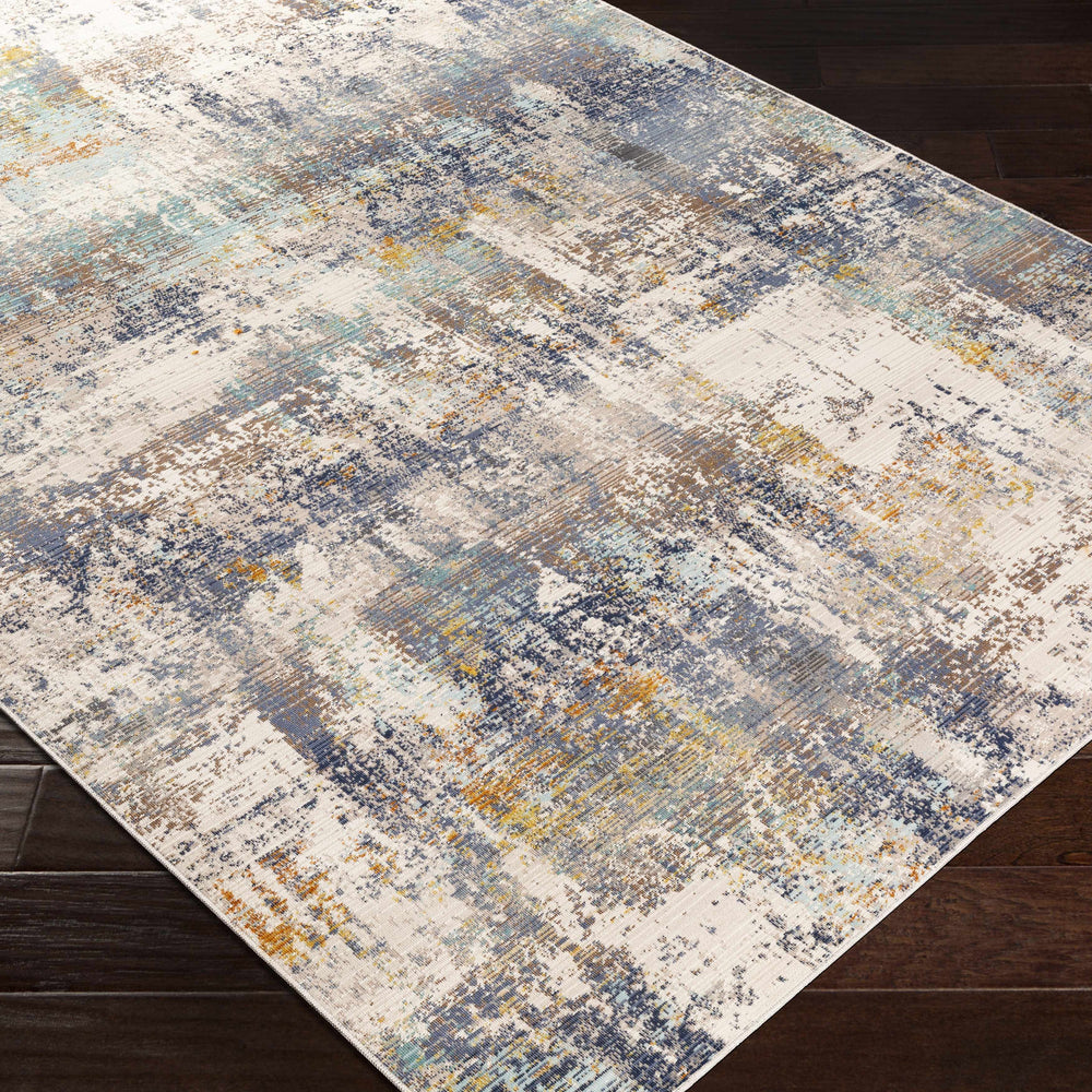 Thurgoona Area Rug - Clearance