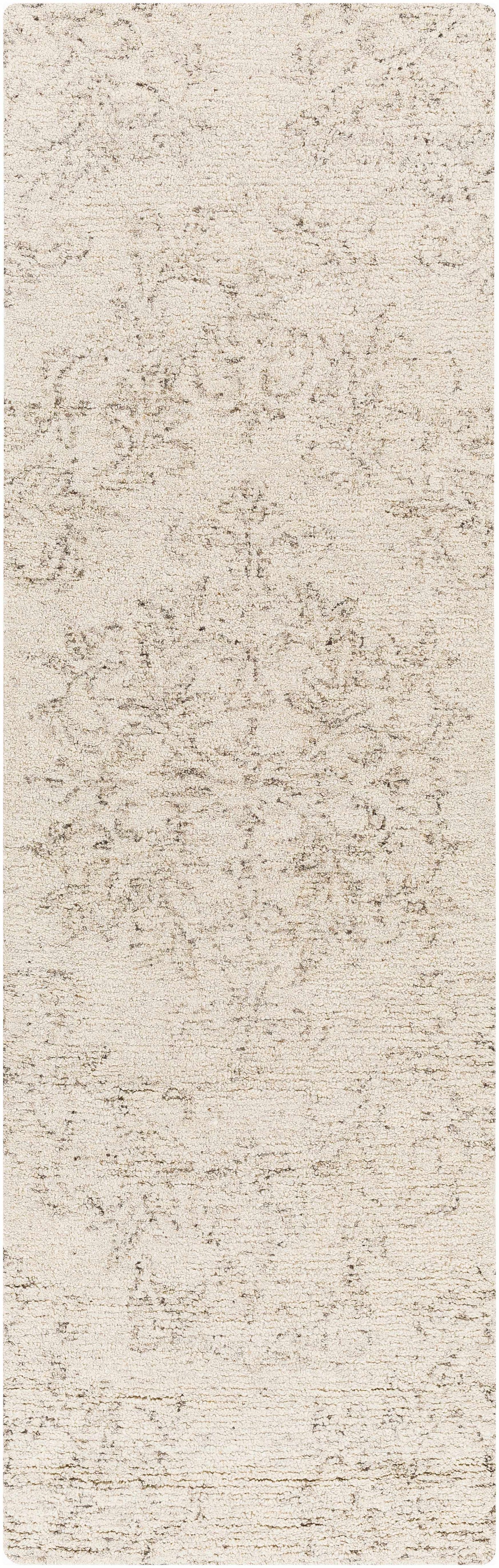 Tibiao Area Rug - Clearance