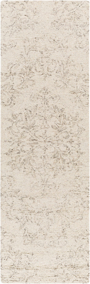Tibiao Area Rug - Clearance